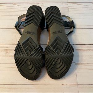 Women's Merrell Terran Convertible Sandals - 643967, Sandals & Flip Flops at Sportsman's Guide